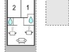 Image 22 - Floor plan