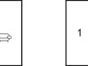 Image 18 - Floor plan