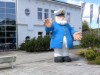 Bild 16