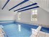 Billede 7 - Pool