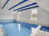 Bild 7 - Pool