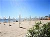 Bild 30 - Aussen