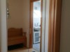 Image 11 - Inside