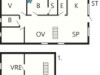 Billede 21 - Plantegning