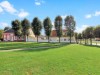 Billede 1 - Facade