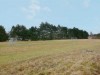 Bild 27 - Område