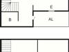 Image 32 - Floor plan