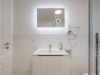 Bild 23