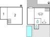 Bild 43 - Grundriss