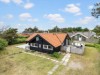 Bild 17