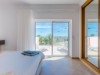 Bild 48 - Inde