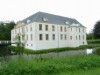 Bild 39