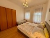 Bild 5 - Innen