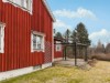 Bilde 16