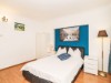 Bild 36 - Innen