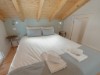 Bild 11 - Innen