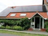 Image 26 - Outside