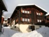 Image 2 - Outside
