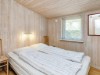 Bild 16 - Inde