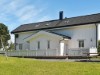 Bild 3 - Ude