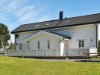 Bild 39 - Ude