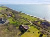 Image 1 - Aerial photo