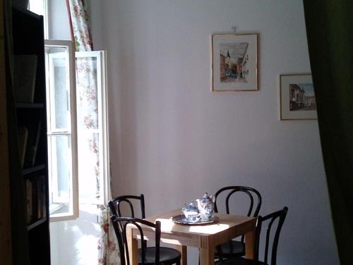 Ferieleilighet - 4 personer -  - Vienna - 1170