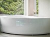 Bild 22