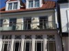 Billede 1