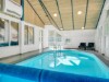 Bilde 16 - Pool