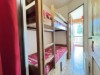 Billede 22