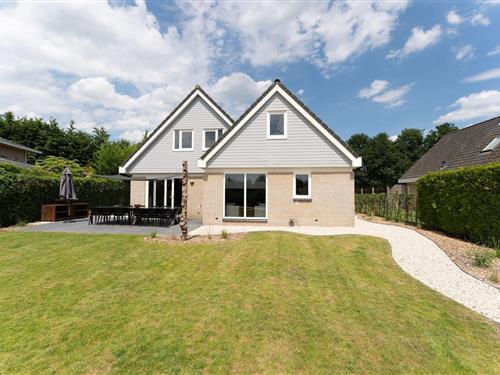 Villa - 12 personer -  - 3897LV - Zeewolde