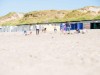 Bild 18 - Ude
