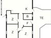 Afbeelding 29 - Plattegrond