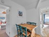 Bild 19 - Innen