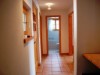 Image 5 - Outside