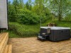 Bild 26 - SPA