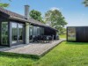 Bild 15 - Fasad
