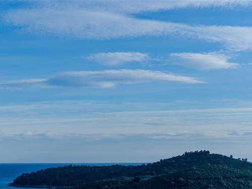 Ferielejlighed - 4 personer -  - 20000 - Dubrovnik