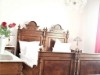 Bild 14 - Innen