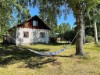 Bilde 10 - Ude
