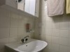 Bild 81