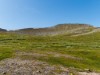 Bild 3 - Ude