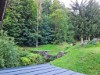 Image 19 - Outside