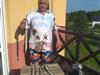 Image 2 - Outside