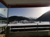 Bilde 9 - Ude