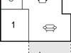 Image 14 - Floor plan