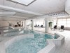 Image 18 - Whirlpool