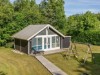 Bild 21 - Fasad