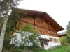 Bild 9 - Ude